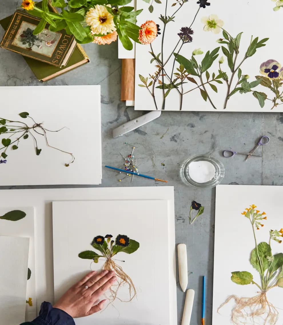 Inspiration image 9