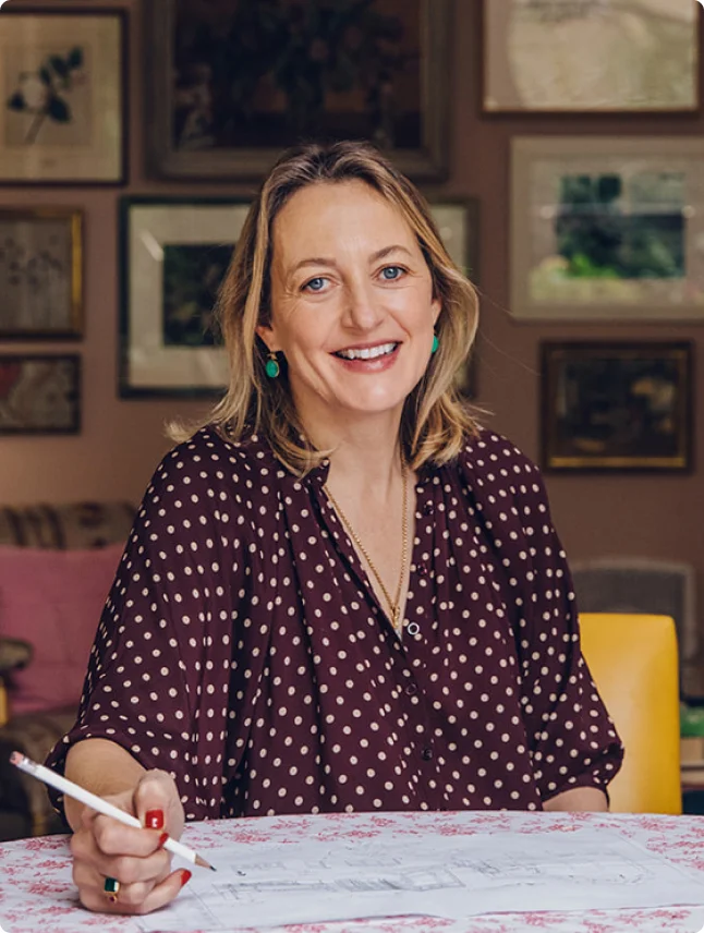 Create Academy Course Preview 1