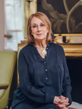 Create Academy Course Preview 2