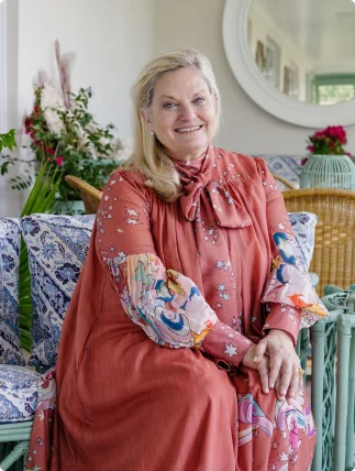 Create Academy Course Preview 5