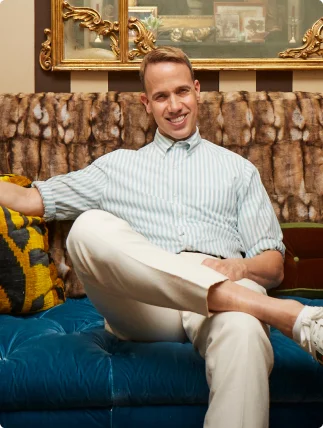 Create Academy Course Preview 3