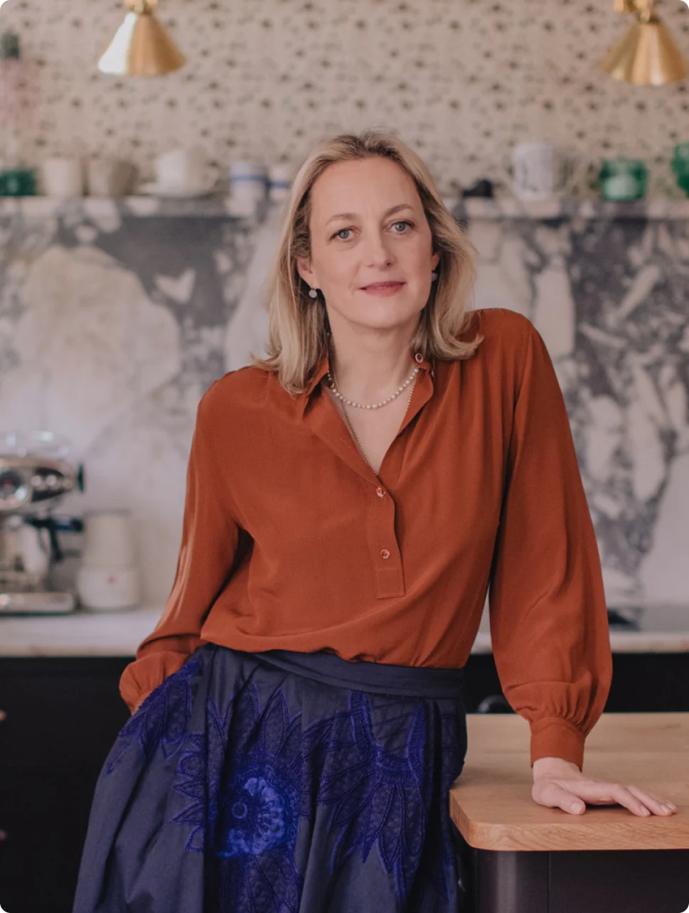 Create Academy Course Preview 7