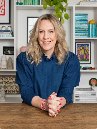 Create Academy Course Preview 8