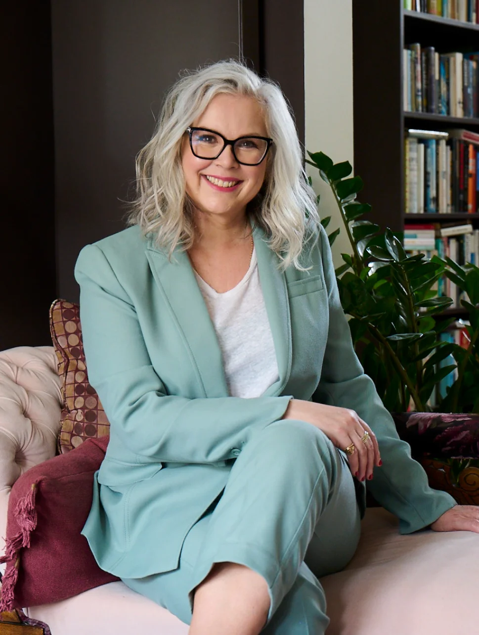 Create Academy Course Preview 6