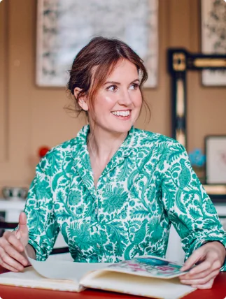 Create Academy Course Preview 9