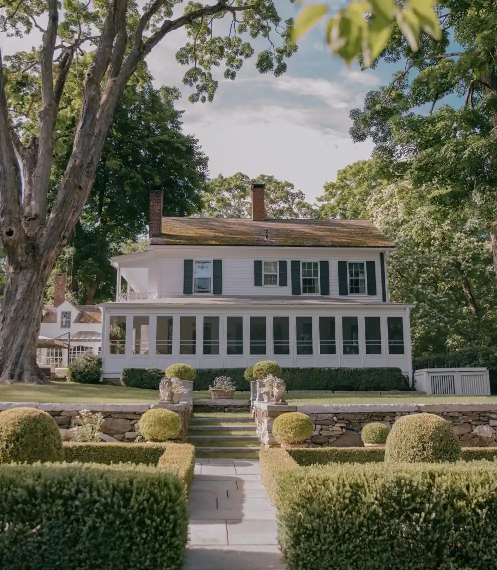 Inspiration image 17