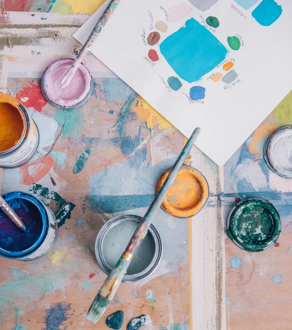 Inspiration image 10