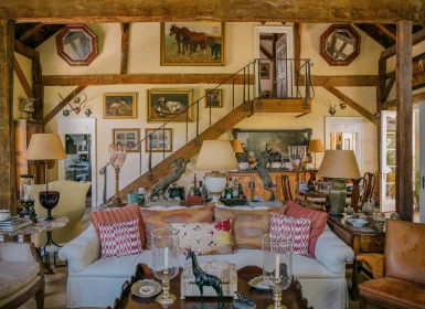 Inspiration image 1 bottom