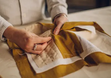 Inspiration image 1 top