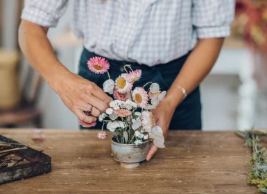 Inspiration image 4 top