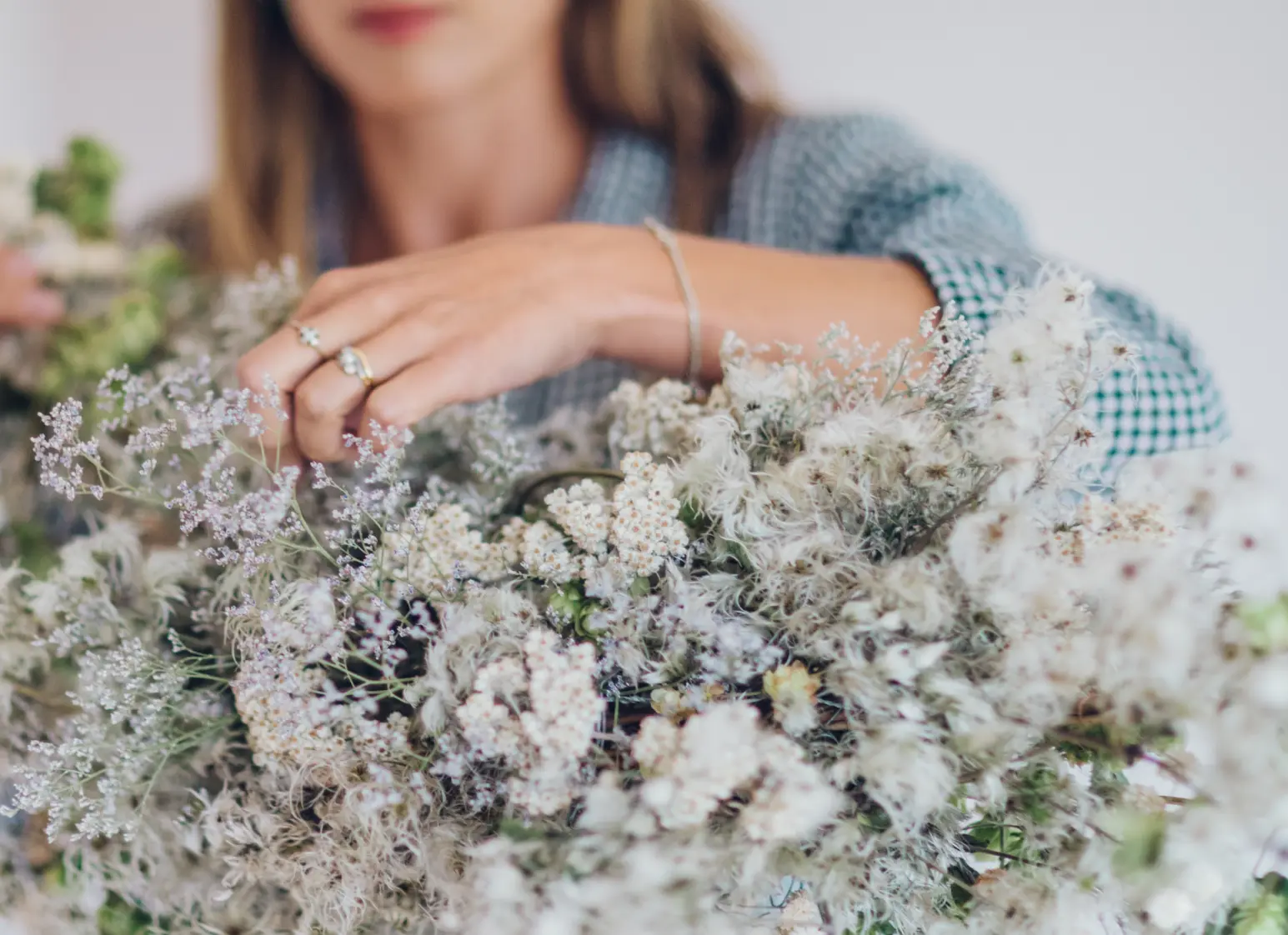 Inspiration image 10 top