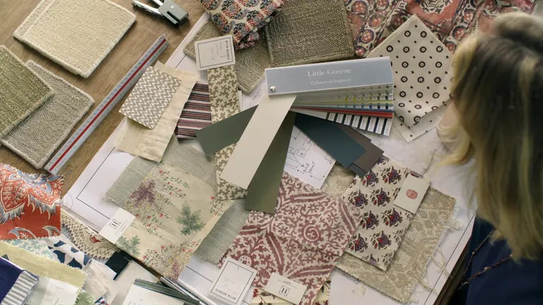 Unlimited access membership card