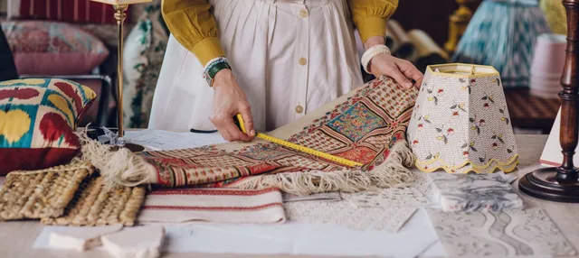 Create Academy membership hero