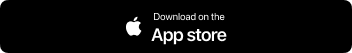 Download on the App Store