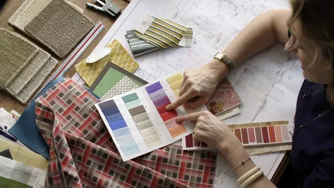 Create with confidence membership card